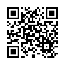 QR Code for 37BU48biQV3yDXdWxMHTv4nozsbC53mq37