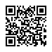 QR Code for 37BU6hxcymipSdaANrbkYT8GFCqHsN7Fft
