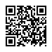 QR Code for 37BUKqzhvYoVqieGCgobCp7My5E8SyAMCX