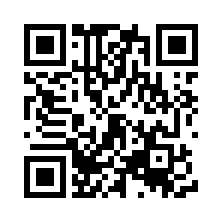 QR Code for 37BUN4nQdqVmoKdt3Nfb5mAxr6EanM5AKN
