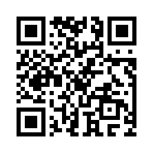 QR Code for 37BUNtxNMUKiu9nLLuSWD1bsKpiewc7XHA