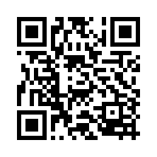 QR Code for 37BURBf3pgxXFtmjKTYfBtWYjaoqmnSNRs