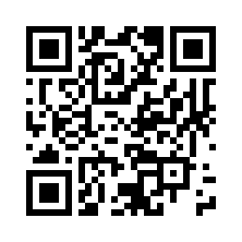 QR Code for 37BUT3G6AKapgzNThFVf2PCNTwriwNoGF5