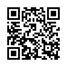 QR Code for 37BUU63dz7m4L8qKN4ziMvjsiPmvuLWFC2