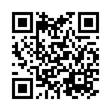 QR Code for 37BUZLt4j787kY7sU97WWZAEnSTUAsMbzD
