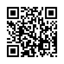 QR Code for 37BUeiQ1MEcGZugGxV2BNM1K6Fuq6R4tm6