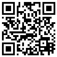 QR Code for 37BUfXSwZVx71dRbZPU7qeoRbzcdc4BgKb