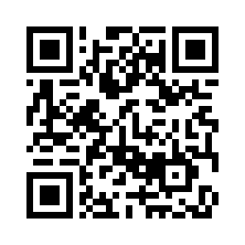 QR Code for 37BUg5WcPP2hMCNb7ryXW7ktSHTerimMVB
