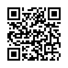 QR Code for 37BUqTAx83G7nhwaPMTwBhKsTr2eUtRUTd