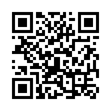 QR Code for 37BV4aAzDfBybhG8hVdtJe8eB5HcGeSVia