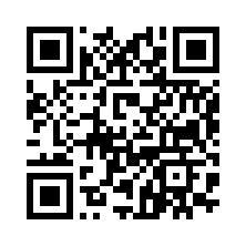 QR Code for 37BV7YQQfde7dTQGMyWYmN1GeeLj7PkY2m
