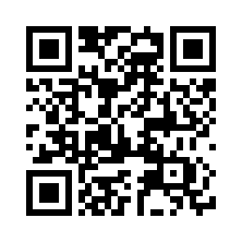 QR Code for 37BV9LEpLwuLwsfddj1tycHEtRE5y88Kf4