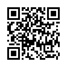 QR Code for 37BVDb6ZeY1ddgsHBF35dXMMD3voZgTda5