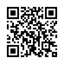 QR Code for 37BVGFF5k1tCdQBusCSyDsEXhzVsdGxNDV