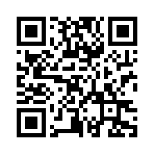 QR Code for 37BVTEYYxEmn5Qphs7L2wMYFQ9JaLQfQJz