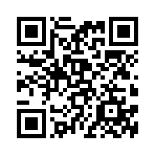QR Code for 37BVc8oGtQtCyMuPJkiNPvwqBfnZD752a8