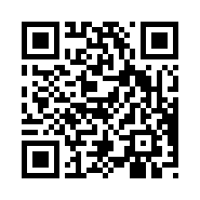QR Code for 37BVdHWafWVF3EdLexmkcD5dqMCVxuV5tX