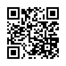 QR Code for 37BVfL6vRQFY3S2GCwN59SnU1FpfCDc8eQ