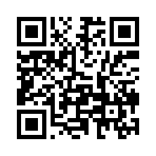 QR Code for 37BVutkz4vbxphiip8KLGjSMswPA5heFt8