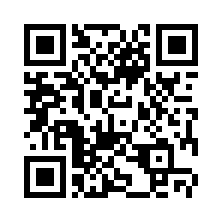 QR Code for 37BVx52zbB1zt3BRF4wfCzwshavTCEdCSn