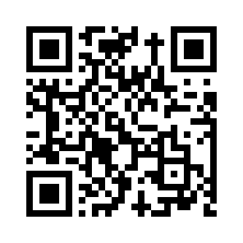 QR Code for 37BWEnhCjMFToKqSQ4A9NbR3amAHGw9FZx