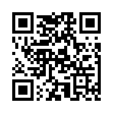 QR Code for 37BWGaWHp1iCTH4SSZJ6hPnEpcPU3Yu4mK