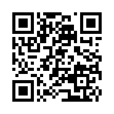 QR Code for 37BWGiYR9ESQs9ZctqrWRcUWdmbNTSoAPw