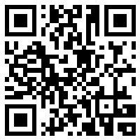 QR Code for 37BWKKpP6feVwyrRFixSDNb3Jd5VHjHTUS