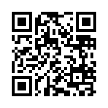 QR Code for 37BWLAXs2ZPwWiPkE9Sdo2FukeEFehRVL7