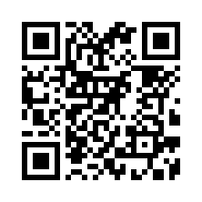 QR Code for 37BWQmgtc7aBeai5c68rKjotEhbs7bdULt