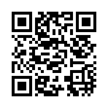 QR Code for 37BWcCj7bbgrJkeJoaPRDgnCzHyPWAh6La