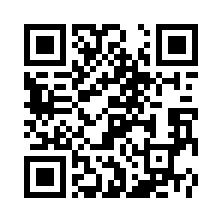 QR Code for 37BWjQfDbd2aHxpRzXhpur2KM2LAXLva5a