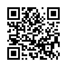 QR Code for 37BWoNGNonD9P3RUT7XKnS2bus2i8dnBE2