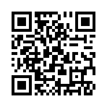 QR Code for 37BWyTFrSvRaaDFh1HZGDbFCKBVjPtpaHq