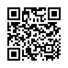 QR Code for 37BWzKXfAkmkJZthHR2ib1kHLoehaBHFh4
