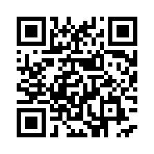 QR Code for 37BX31oS4RpcSE1ZgG2yEdhN9MaVGgsN5D