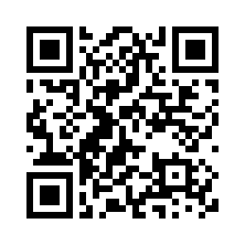 QR Code for 37BX4P5bpCGUeiZdcQcwinEoHFViA1jMVc