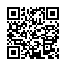 QR Code for 37BX4WLiwhUaUtGYe4eRP9zR9KJBi2MUUX