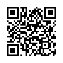 QR Code for 37BXCfYzwov4LaCgvGawTMyfmtMZASfddP