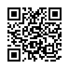 QR Code for 37BXDAe6ikbQJjCCQZHmRKbdnXWZwqf2B8