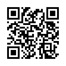 QR Code for 37BXHG4hPdVi6RL49ZSeUc7sLcWipirsLy