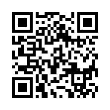 QR Code for 37BXPfijmn1ghx3VrCRrdPQCoKMKE3optP