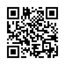 QR Code for 37BXSW6qMfQfQhQhA7YfpsfSZHQLYgtDxa