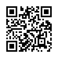 QR Code for 37BXWkEeYgEWSbF6Cvt44s1qVCF9tW9VDf