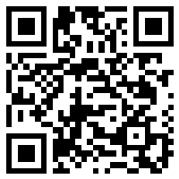 QR Code for 37BXaPCBysesEcNv2qRs8NmbHzLRLbsCk6
