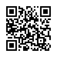 QR Code for 37BXrdWPUeCf2aAVeYGQvcChf5B88GZVbf