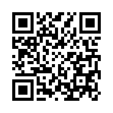 QR Code for 37BXrpeTFfVJCfKMQmhLGYVMY45wHDUnE8