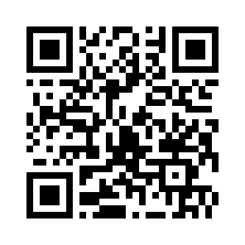 QR Code for 37BXxM7sqeaLDcZvGeuEjtCXWrbUcs7M8L