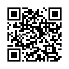 QR Code for 37BY3KnQqkSFHeBReTLsiX5knKY4vZ29MD