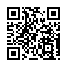 QR Code for 37BY5j7wCpTEApwPWnkzVBqYoVuXaaM97K